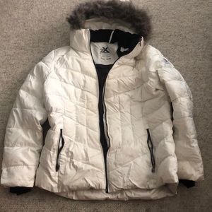 Women/ men winter jackets